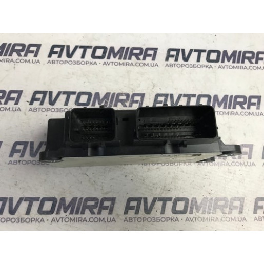 Блок управління Airbag Opel Insignia 2008-2017 13591911